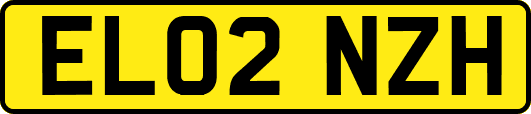 EL02NZH