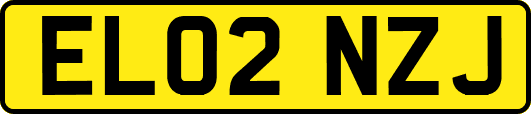 EL02NZJ