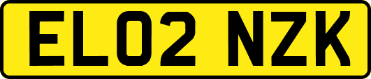 EL02NZK