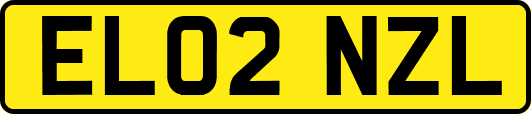 EL02NZL