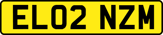 EL02NZM