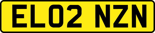 EL02NZN
