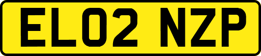 EL02NZP