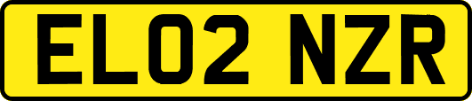 EL02NZR