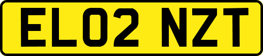 EL02NZT