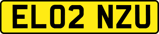 EL02NZU