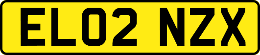 EL02NZX