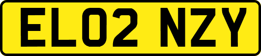 EL02NZY