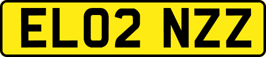EL02NZZ