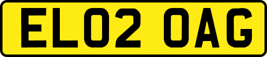 EL02OAG