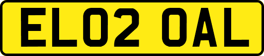 EL02OAL