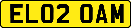 EL02OAM