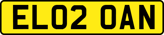 EL02OAN