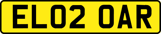 EL02OAR