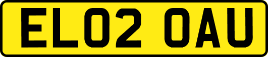EL02OAU