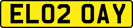 EL02OAY