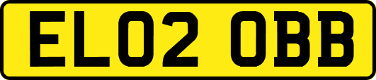 EL02OBB