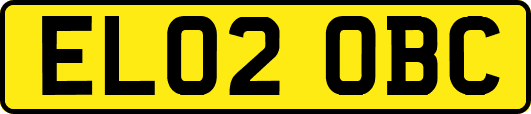 EL02OBC