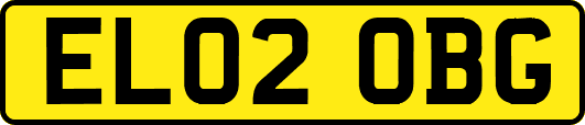 EL02OBG