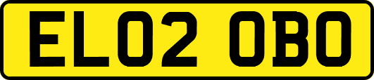EL02OBO