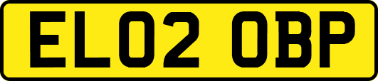 EL02OBP