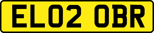 EL02OBR
