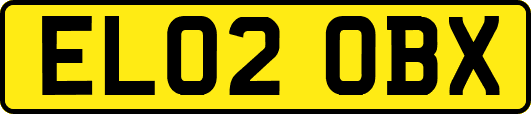 EL02OBX