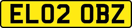 EL02OBZ