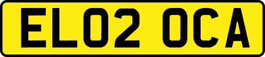 EL02OCA