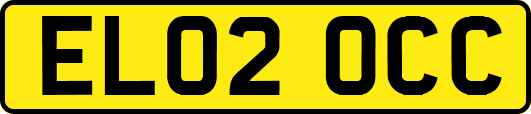EL02OCC