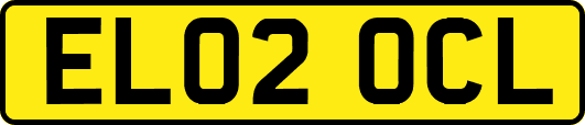 EL02OCL