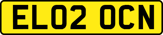 EL02OCN