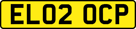 EL02OCP