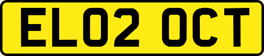 EL02OCT