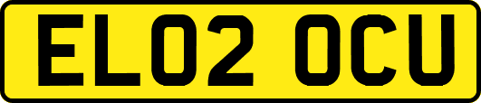 EL02OCU