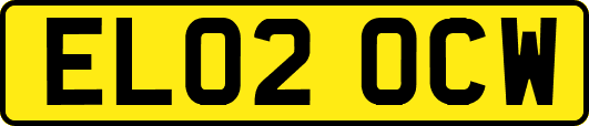 EL02OCW
