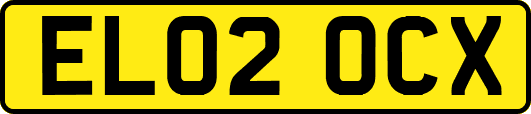 EL02OCX