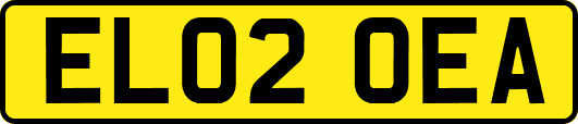 EL02OEA