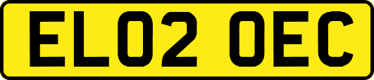 EL02OEC