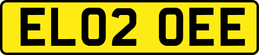 EL02OEE