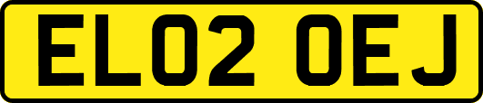 EL02OEJ