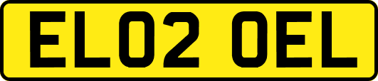 EL02OEL