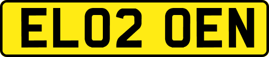 EL02OEN
