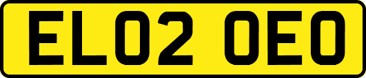 EL02OEO