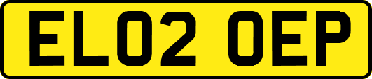 EL02OEP