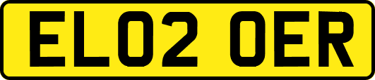 EL02OER