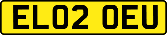 EL02OEU