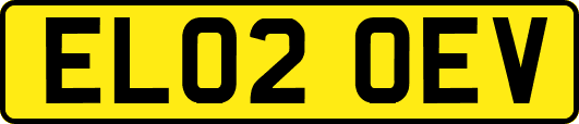 EL02OEV