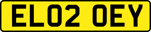 EL02OEY