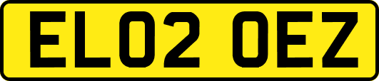 EL02OEZ
